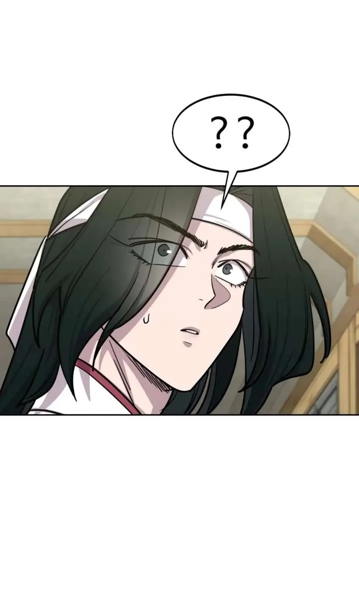 Return of the Mount Hua Sect Chapter 163 Page 97