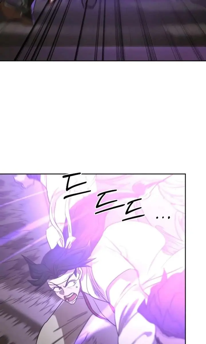 Return of the Mount Hua Sect Chapter 163 Page 101