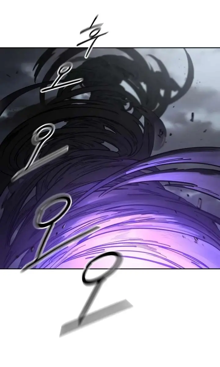 Return of the Mount Hua Sect Chapter 163 Page 106