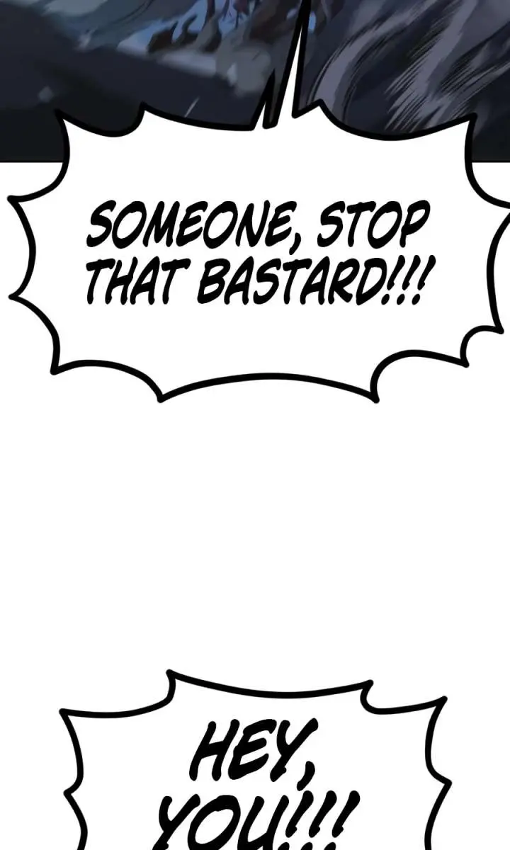 Return of the Mount Hua Sect Chapter 163 Page 123