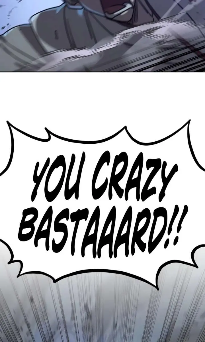 Return of the Mount Hua Sect Chapter 163 Page 125