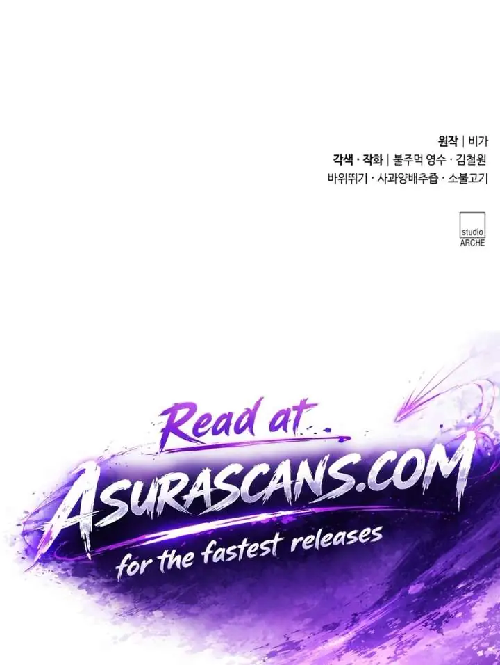Return of the Mount Hua Sect Chapter 163 Page 134