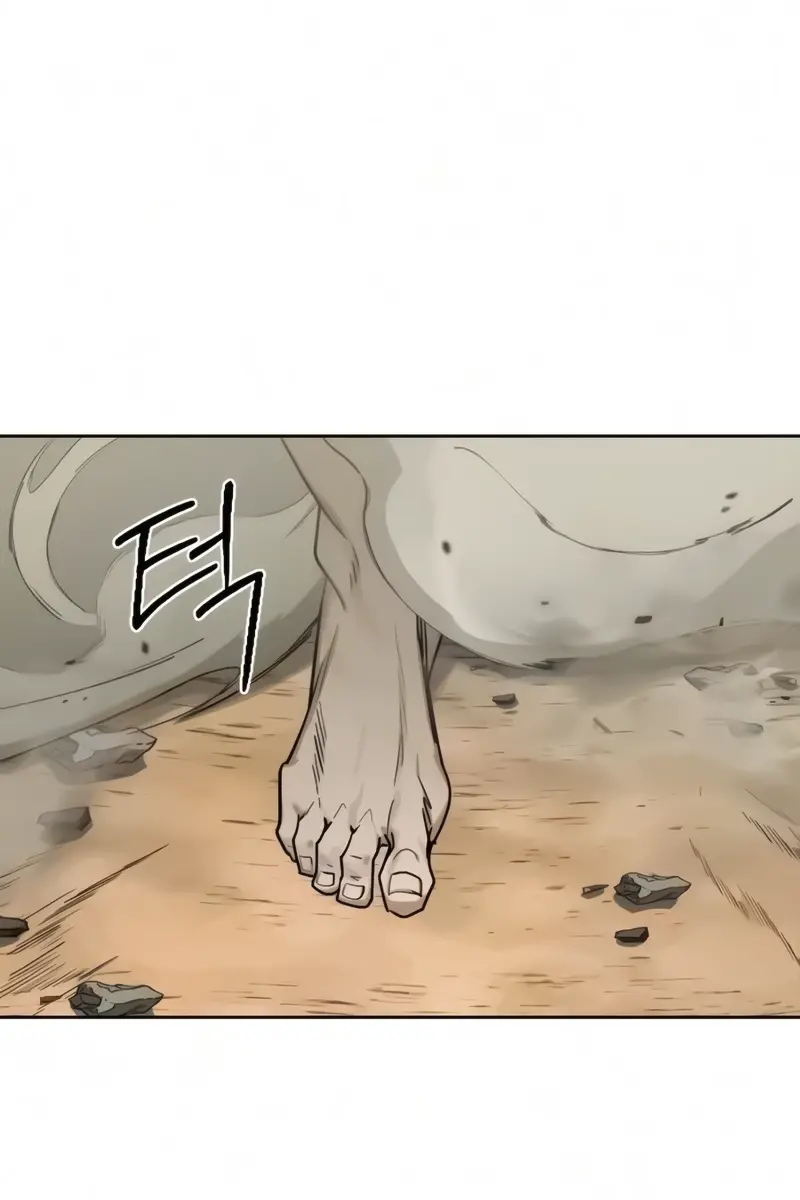 Return of the Mount Hua Sect Chapter 164 Page 13