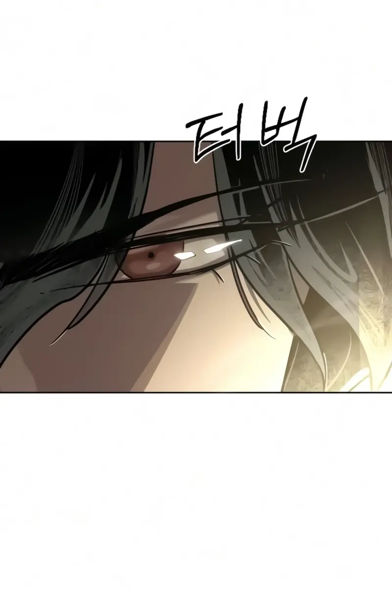 Return of the Mount Hua Sect Chapter 164 Page 15