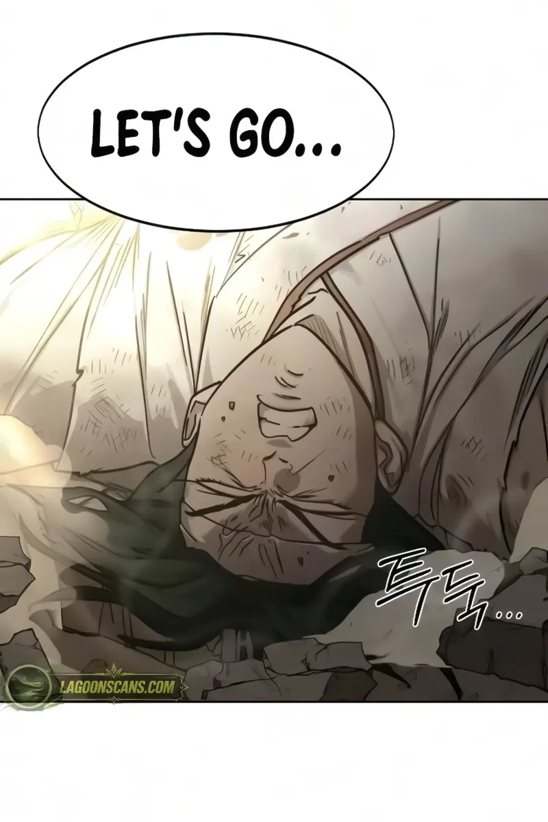 Return of the Mount Hua Sect Chapter 164 Page 16