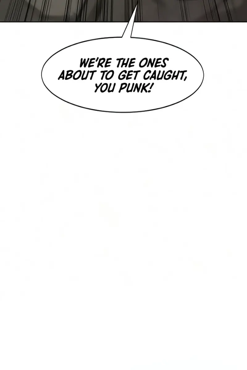 Return of the Mount Hua Sect Chapter 164 Page 19