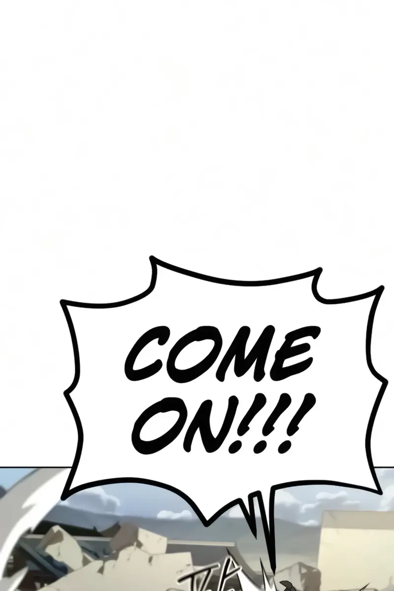 Return of the Mount Hua Sect Chapter 164 Page 21