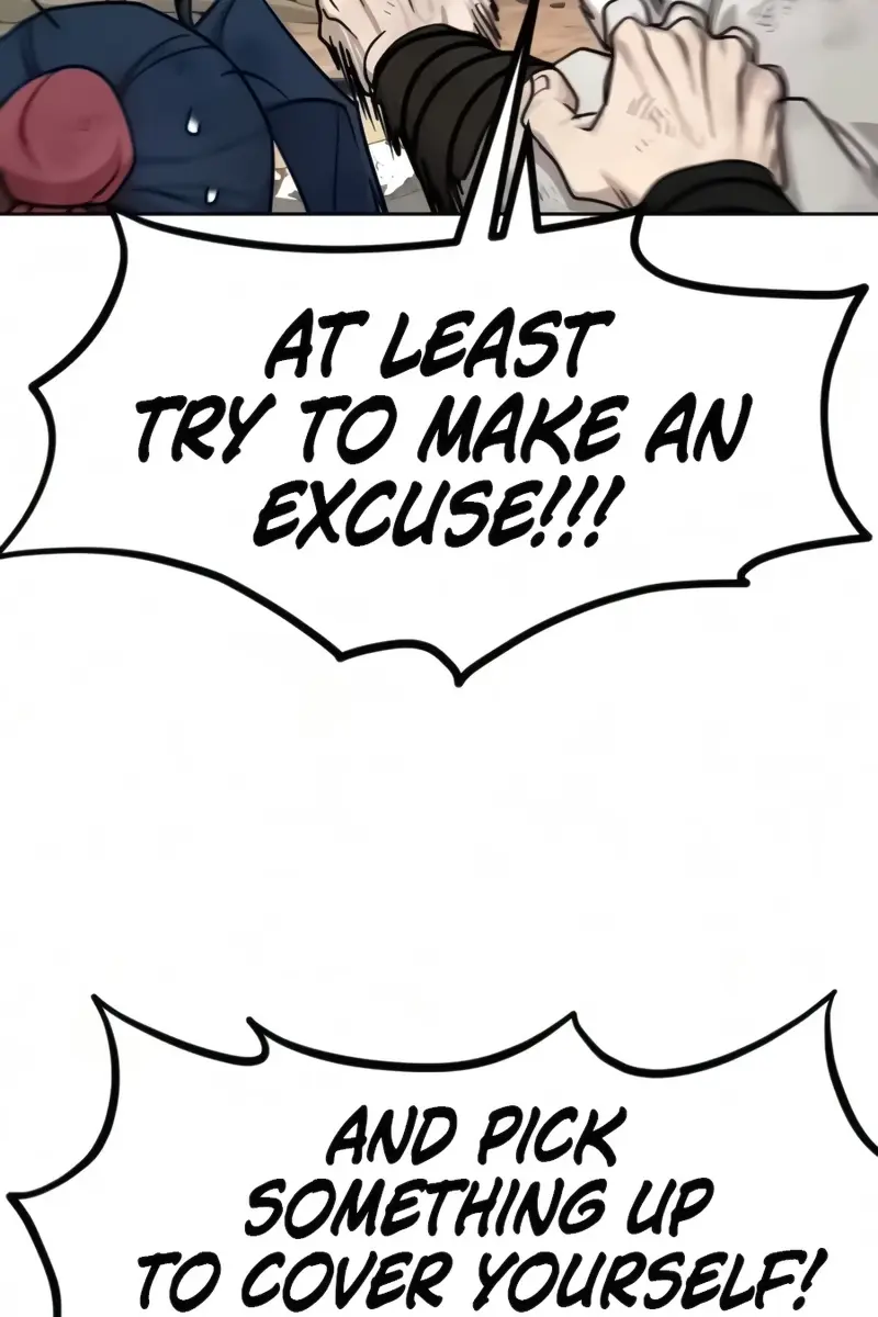Return of the Mount Hua Sect Chapter 164 Page 29