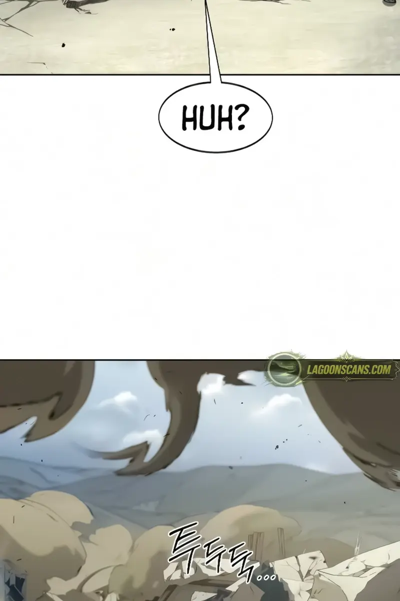 Return of the Mount Hua Sect Chapter 164 Page 50
