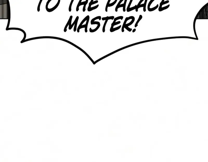 Return of the Mount Hua Sect Chapter 164 Page 59