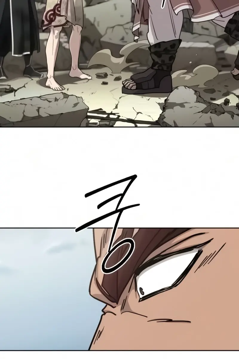 Return of the Mount Hua Sect Chapter 164 Page 65