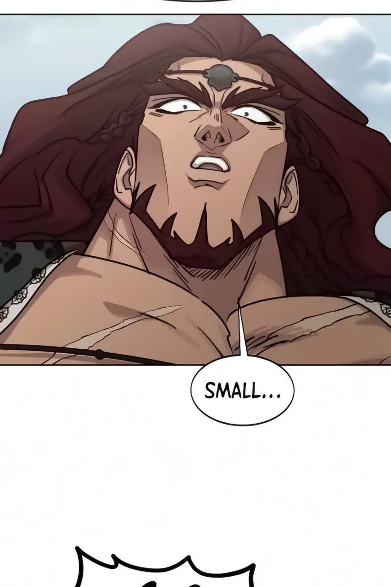 Return of the Mount Hua Sect Chapter 164 Page 69