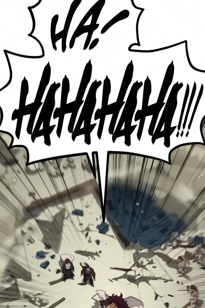 Return of the Mount Hua Sect Chapter 164 Page 70