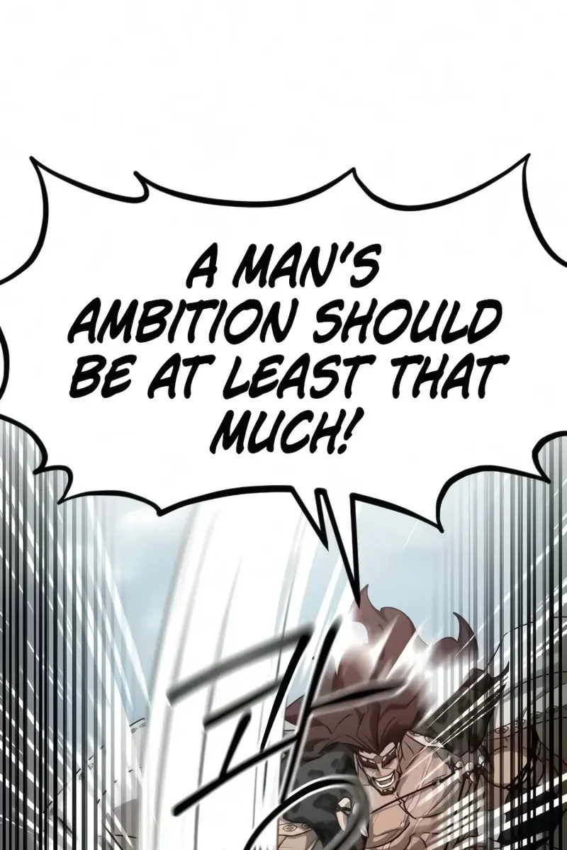 Return of the Mount Hua Sect Chapter 164 Page 73