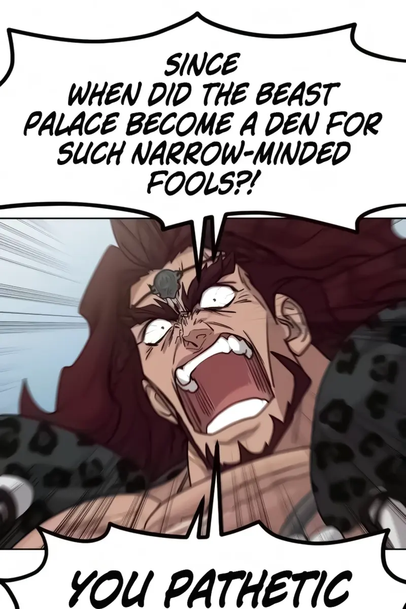 Return of the Mount Hua Sect Chapter 164 Page 79