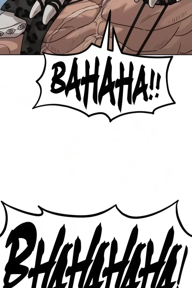 Return of the Mount Hua Sect Chapter 164 Page 88