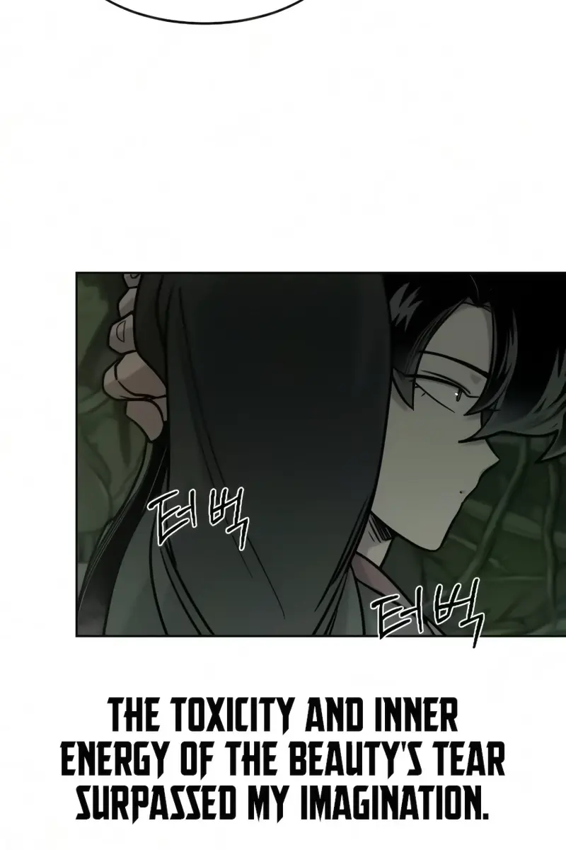 Return of the Mount Hua Sect Chapter 164 Page 94