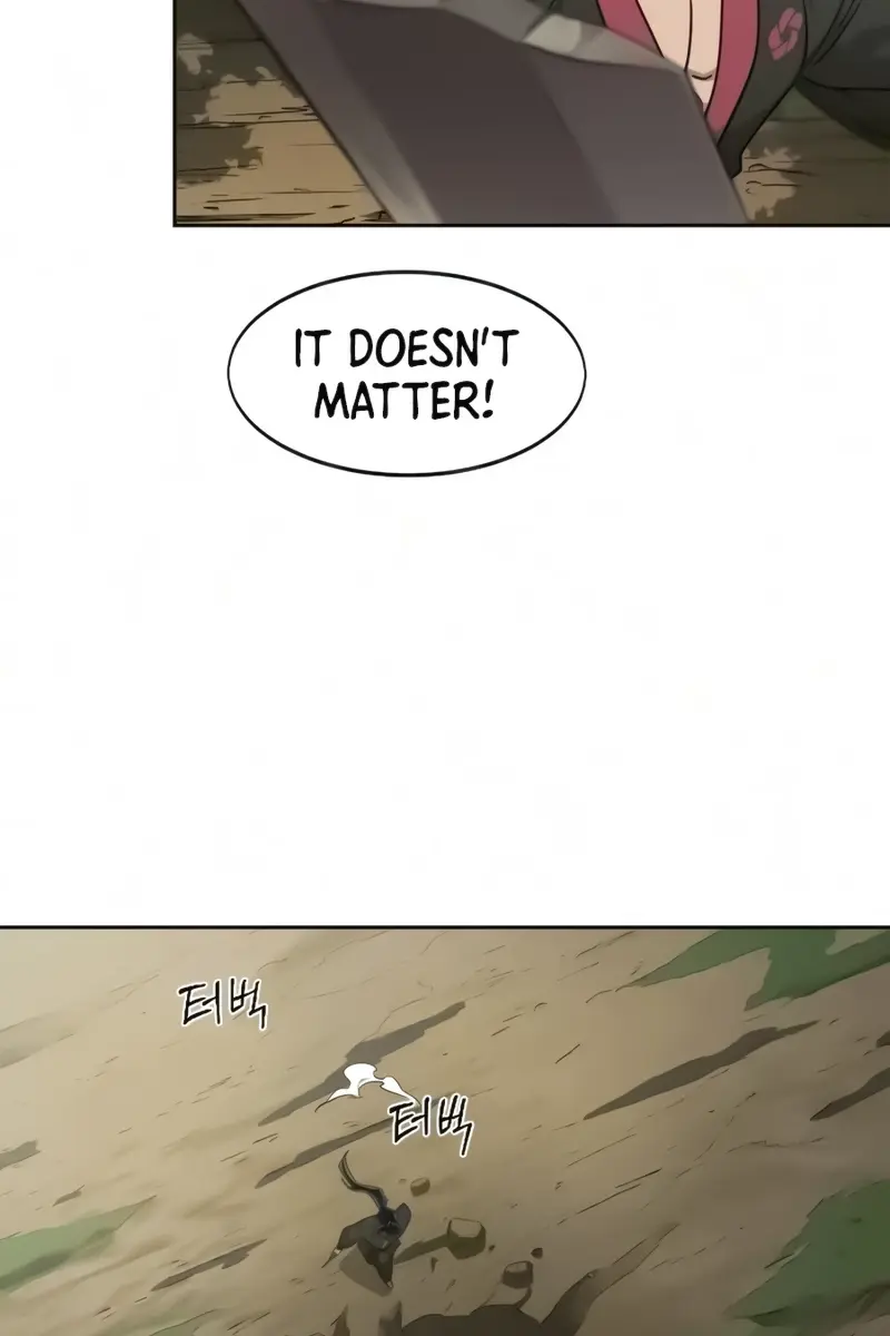 Return of the Mount Hua Sect Chapter 164 Page 103