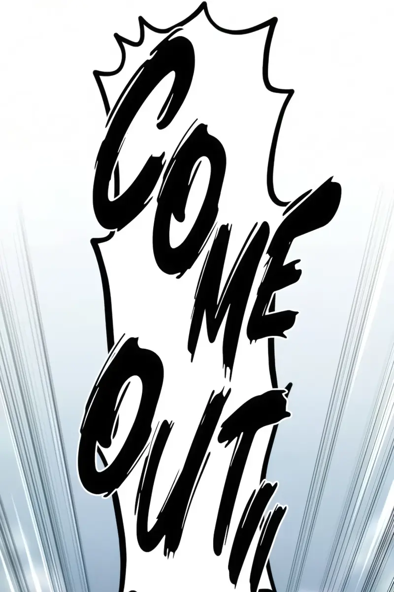 Return of the Mount Hua Sect Chapter 164 Page 108