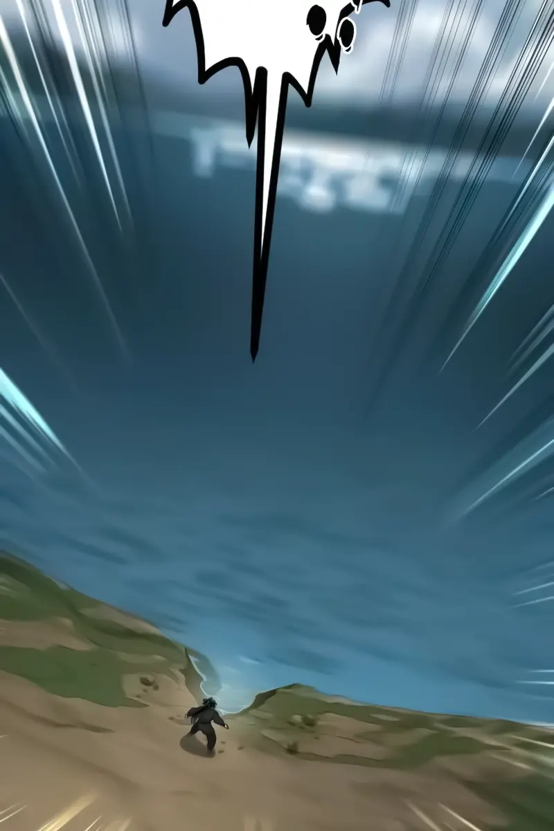 Return of the Mount Hua Sect Chapter 164 Page 109