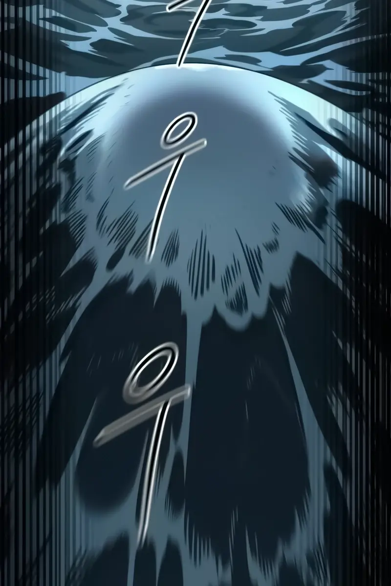 Return of the Mount Hua Sect Chapter 164 Page 114