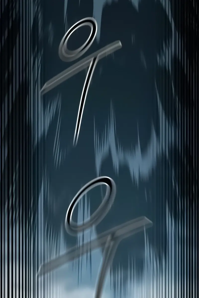 Return of the Mount Hua Sect Chapter 164 Page 115