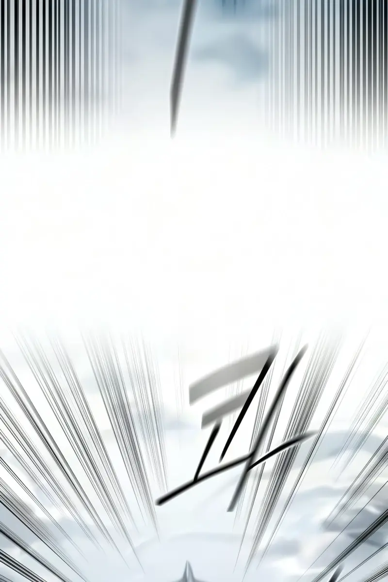 Return of the Mount Hua Sect Chapter 164 Page 116