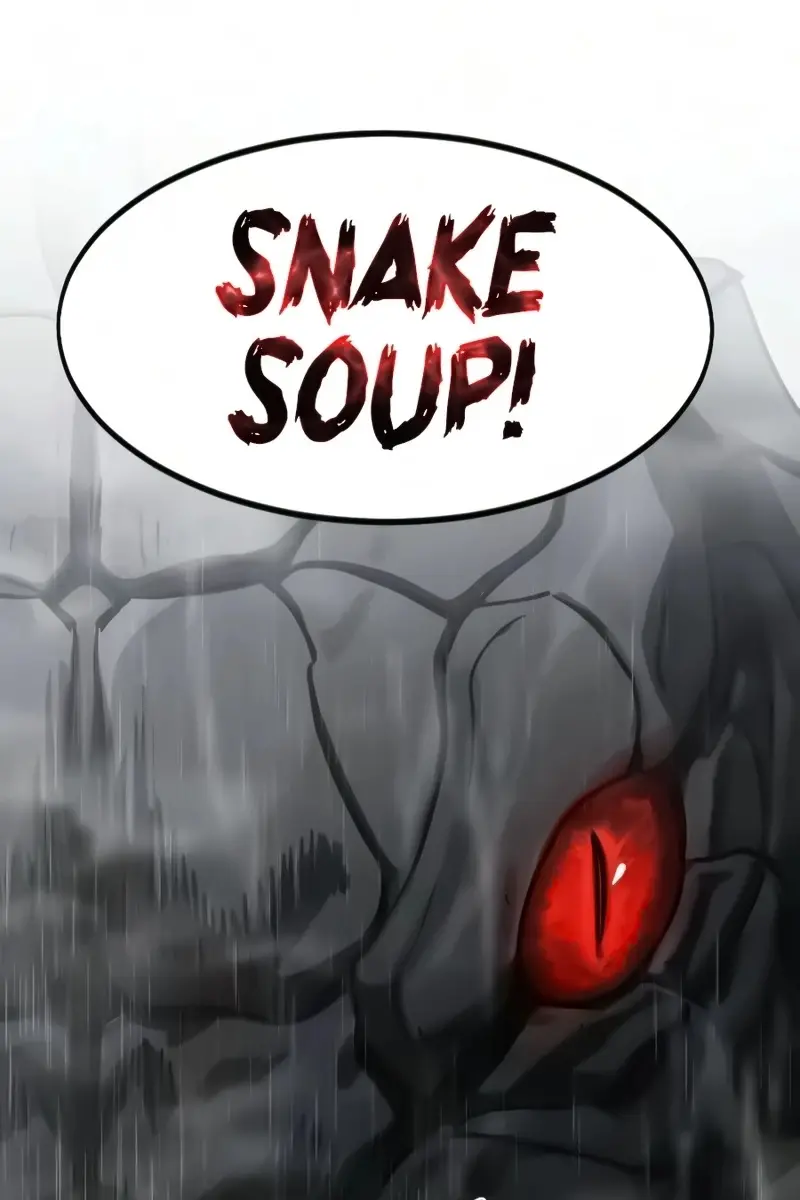 Return of the Mount Hua Sect Chapter 164 Page 123