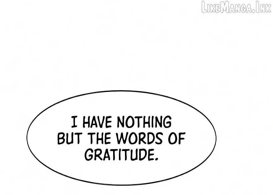 Return of the Mount Hua Sect Chapter 170 Page 15