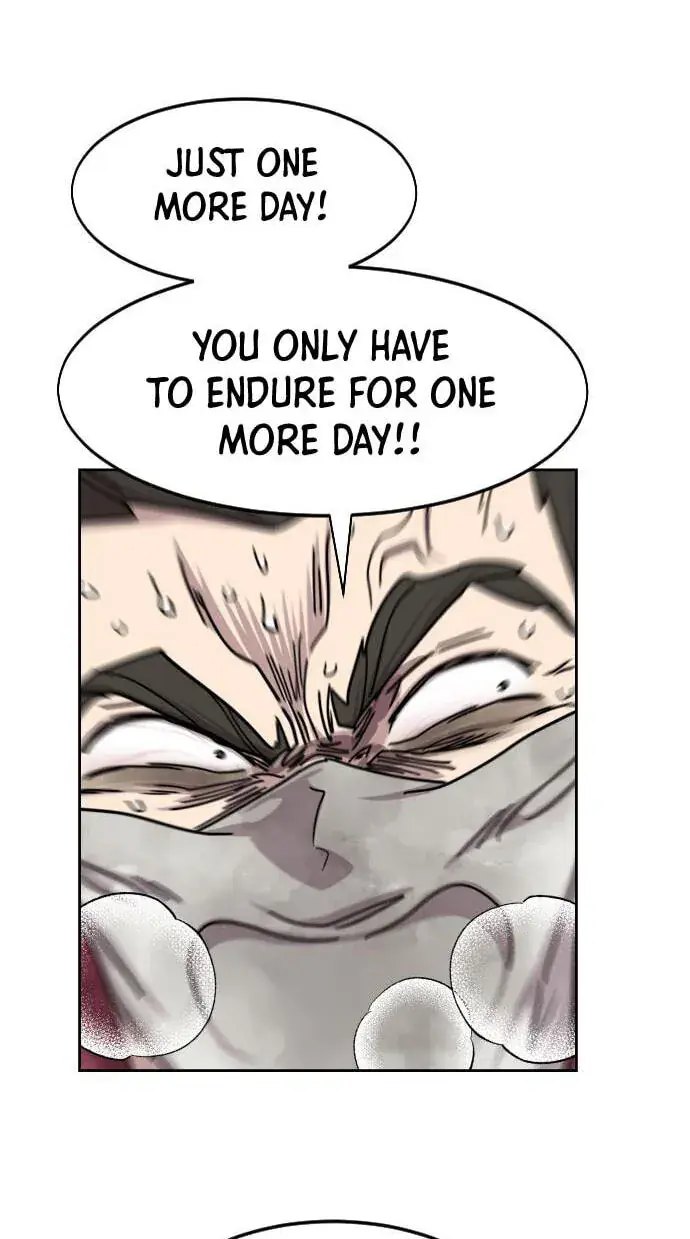Return of the Mount Hua Sect Chapter 175 Page 43