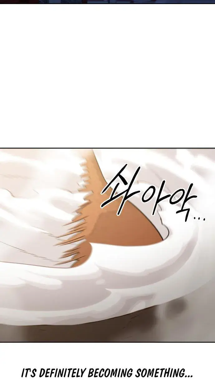 Return of the Mount Hua Sect Chapter 175 Page 47