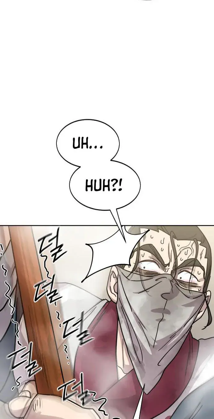 Return of the Mount Hua Sect Chapter 175 Page 61