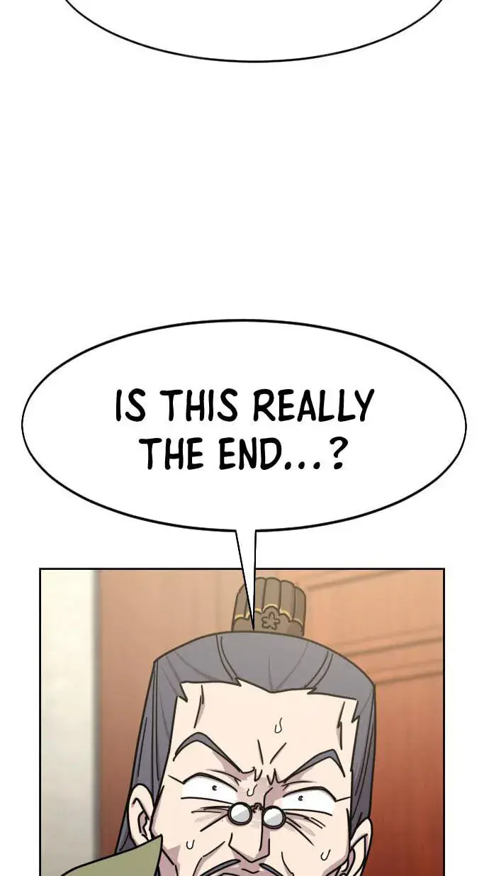 Return of the Mount Hua Sect Chapter 175 Page 75