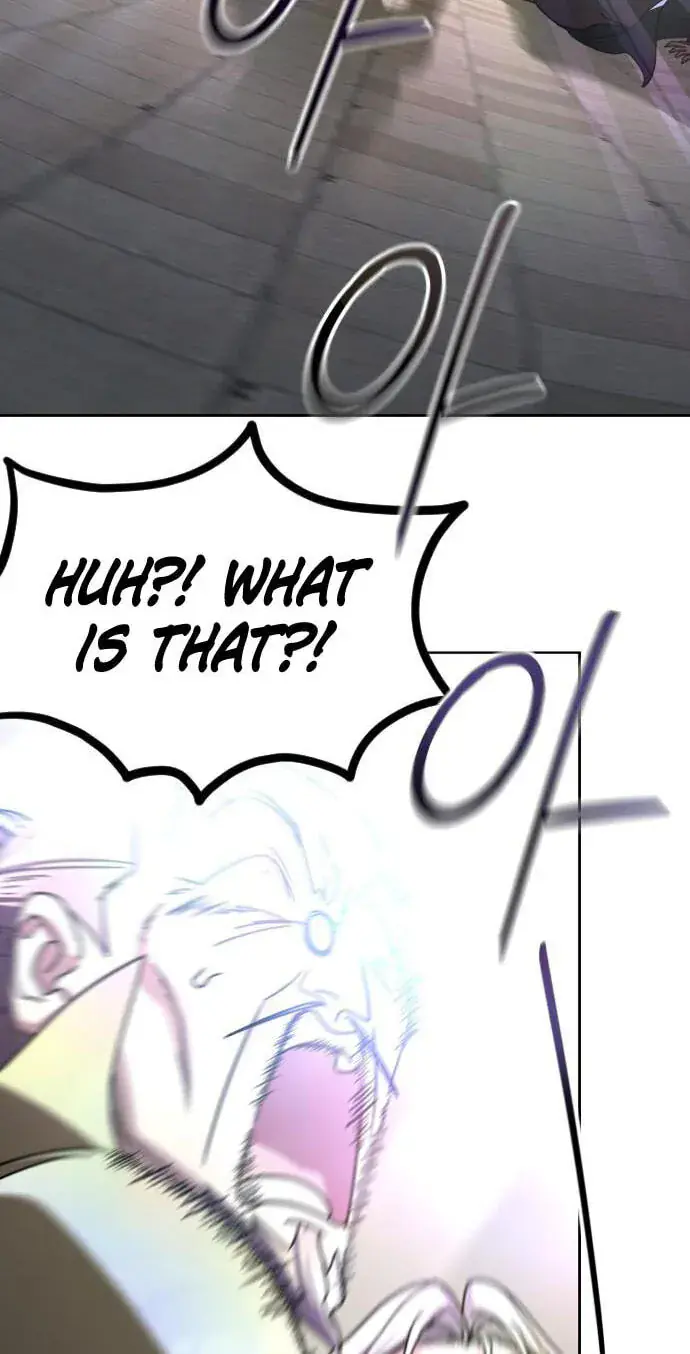 Return of the Mount Hua Sect Chapter 175 Page 86