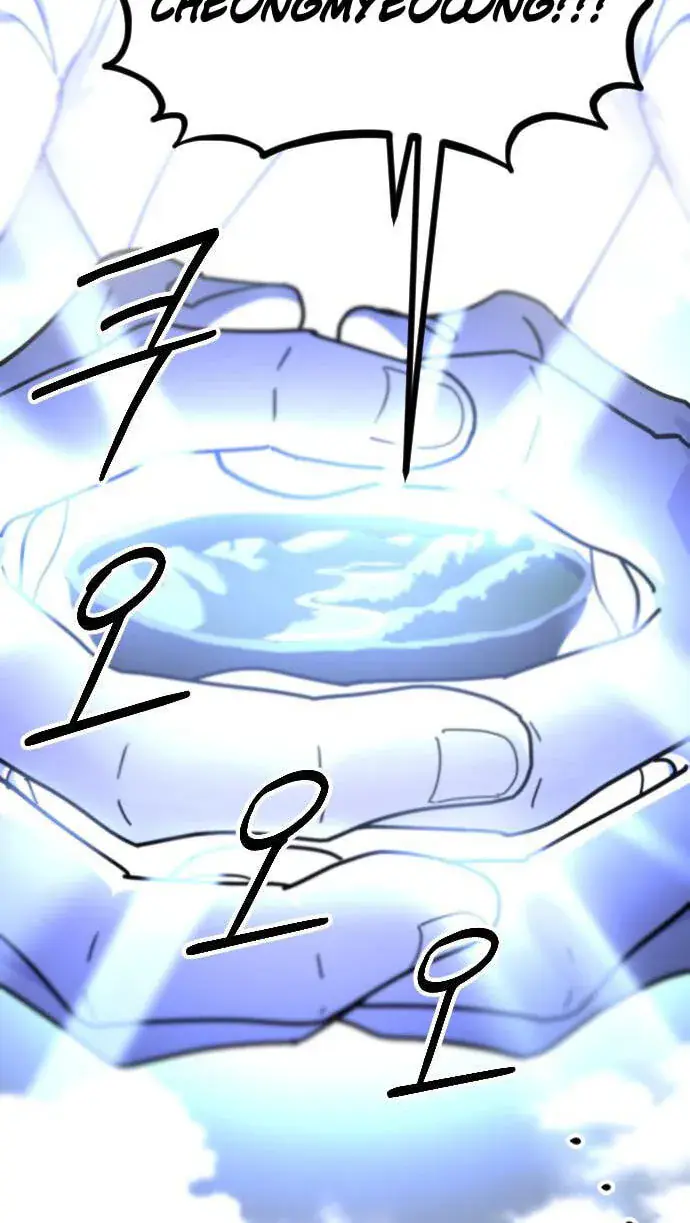 Return of the Mount Hua Sect Chapter 175 Page 99