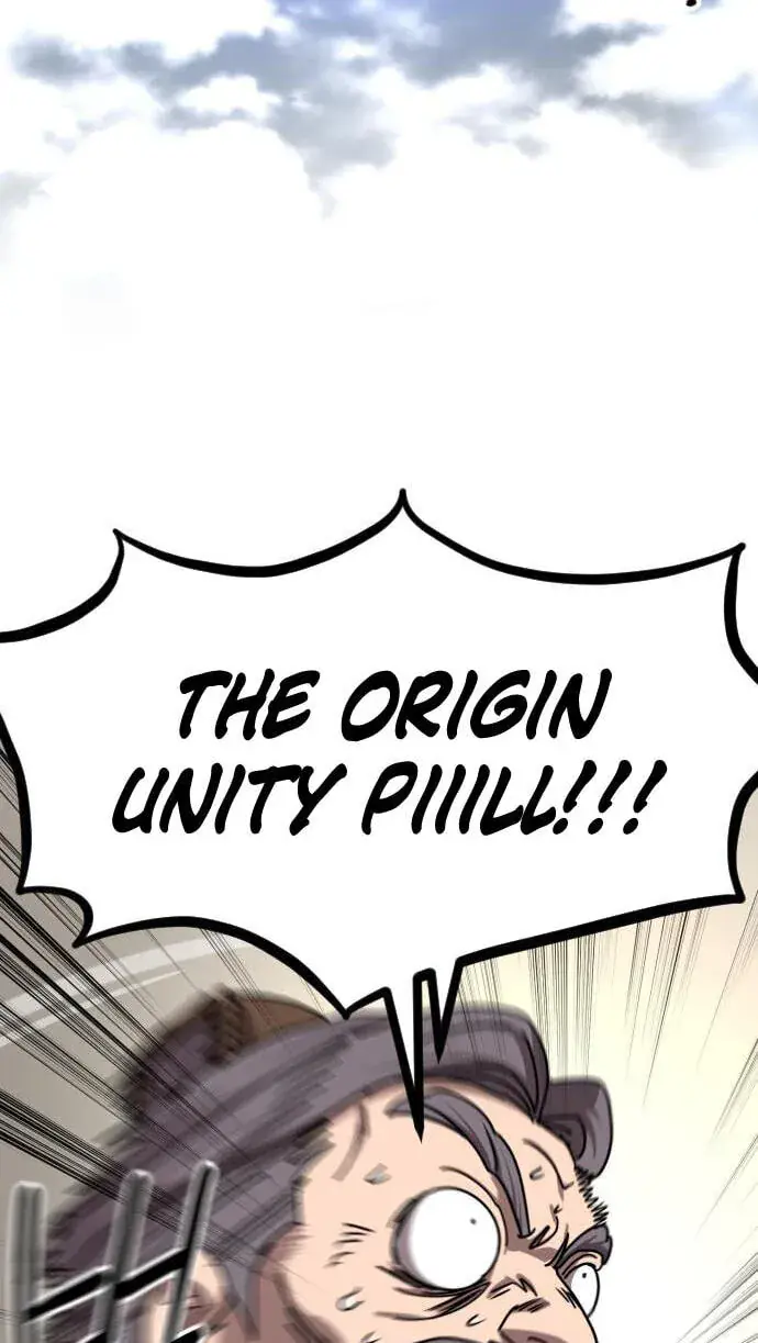 Return of the Mount Hua Sect Chapter 175 Page 100