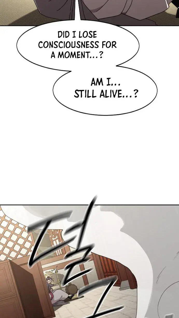 Return of the Mount Hua Sect Chapter 175 Page 103