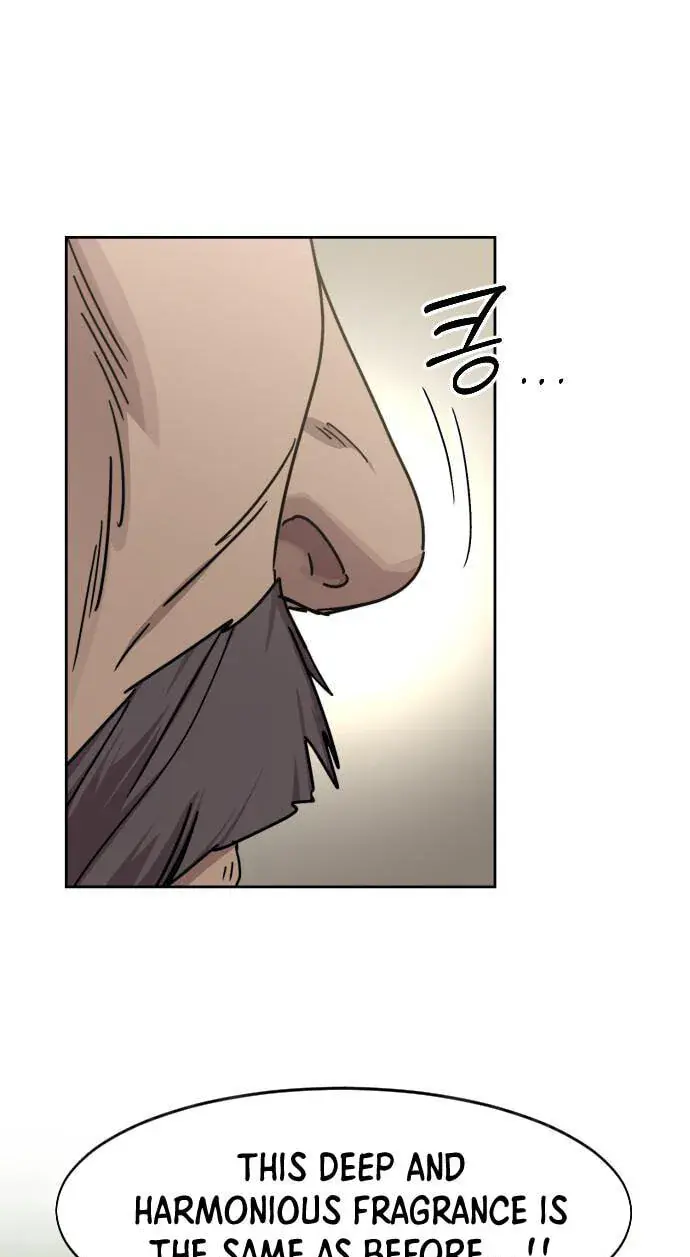 Return of the Mount Hua Sect Chapter 175 Page 106