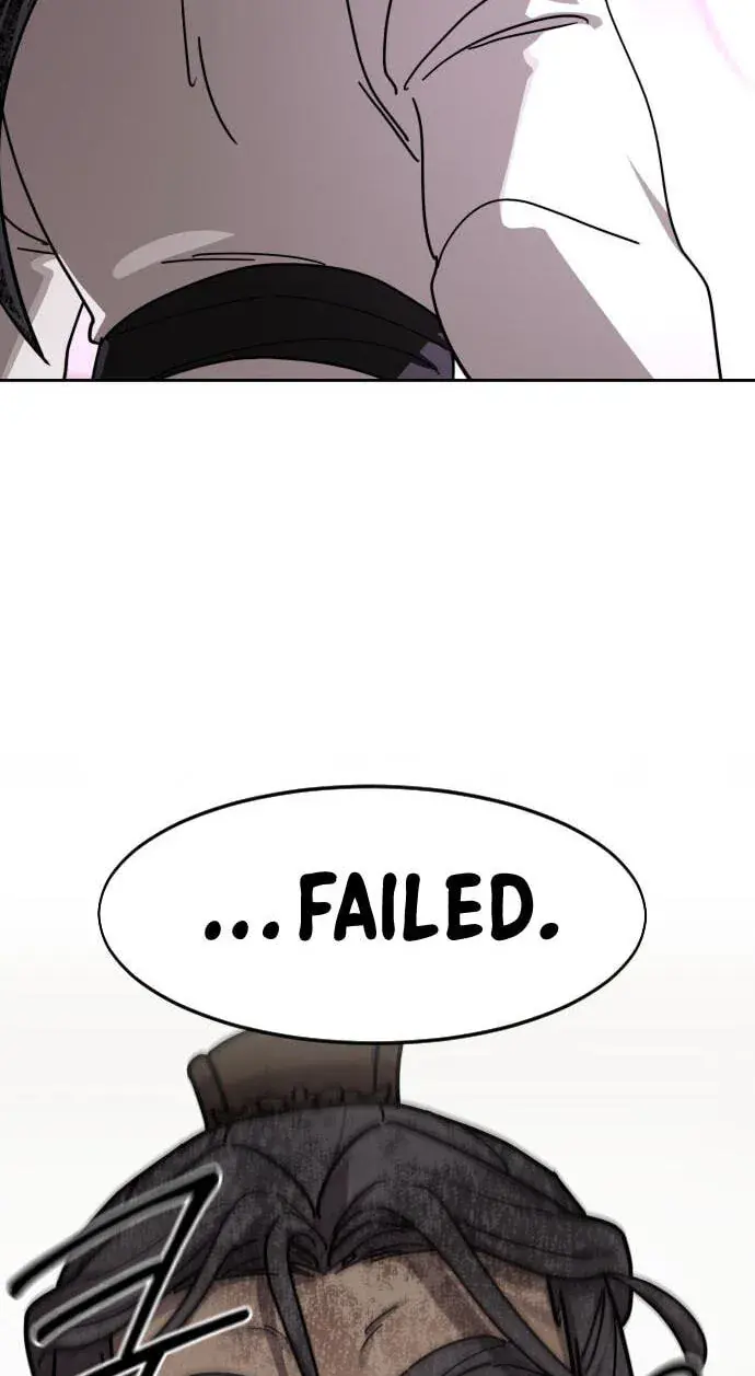 Return of the Mount Hua Sect Chapter 175 Page 111