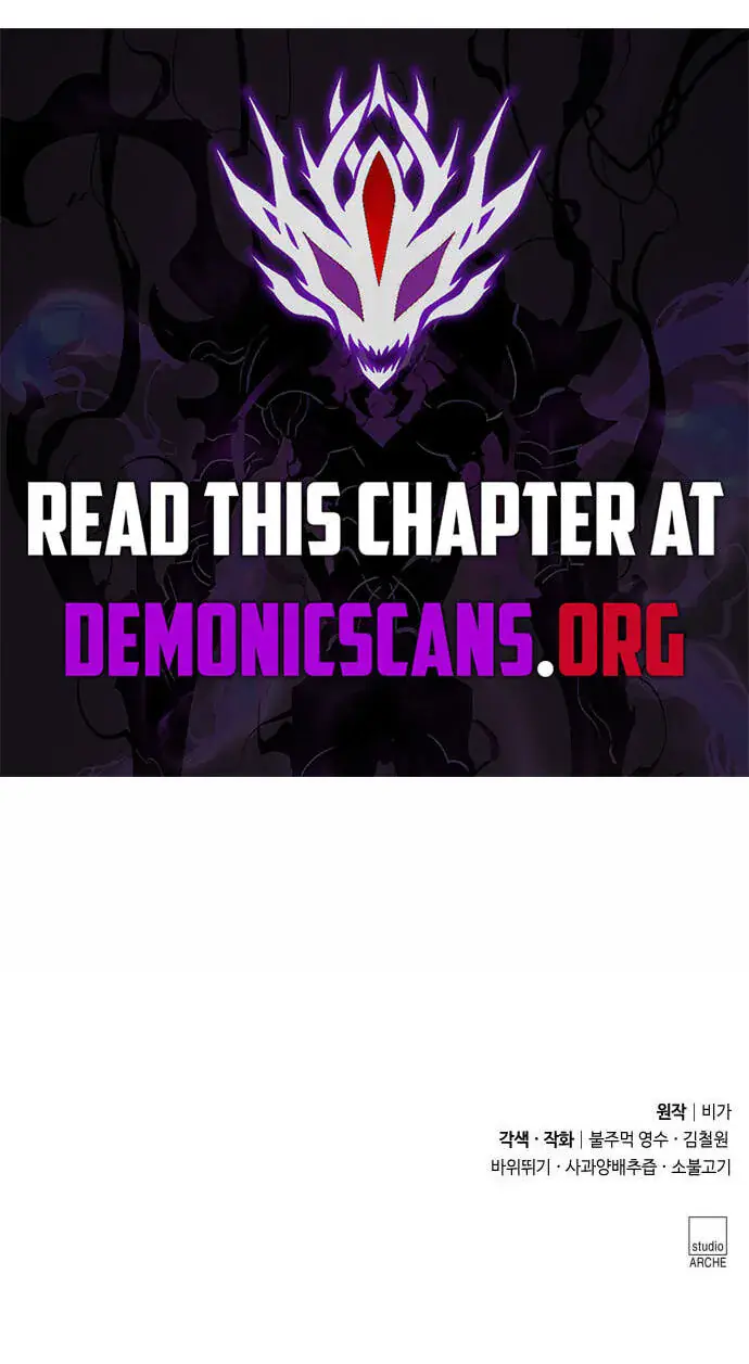 Return of the Mount Hua Sect Chapter 175 Page 113