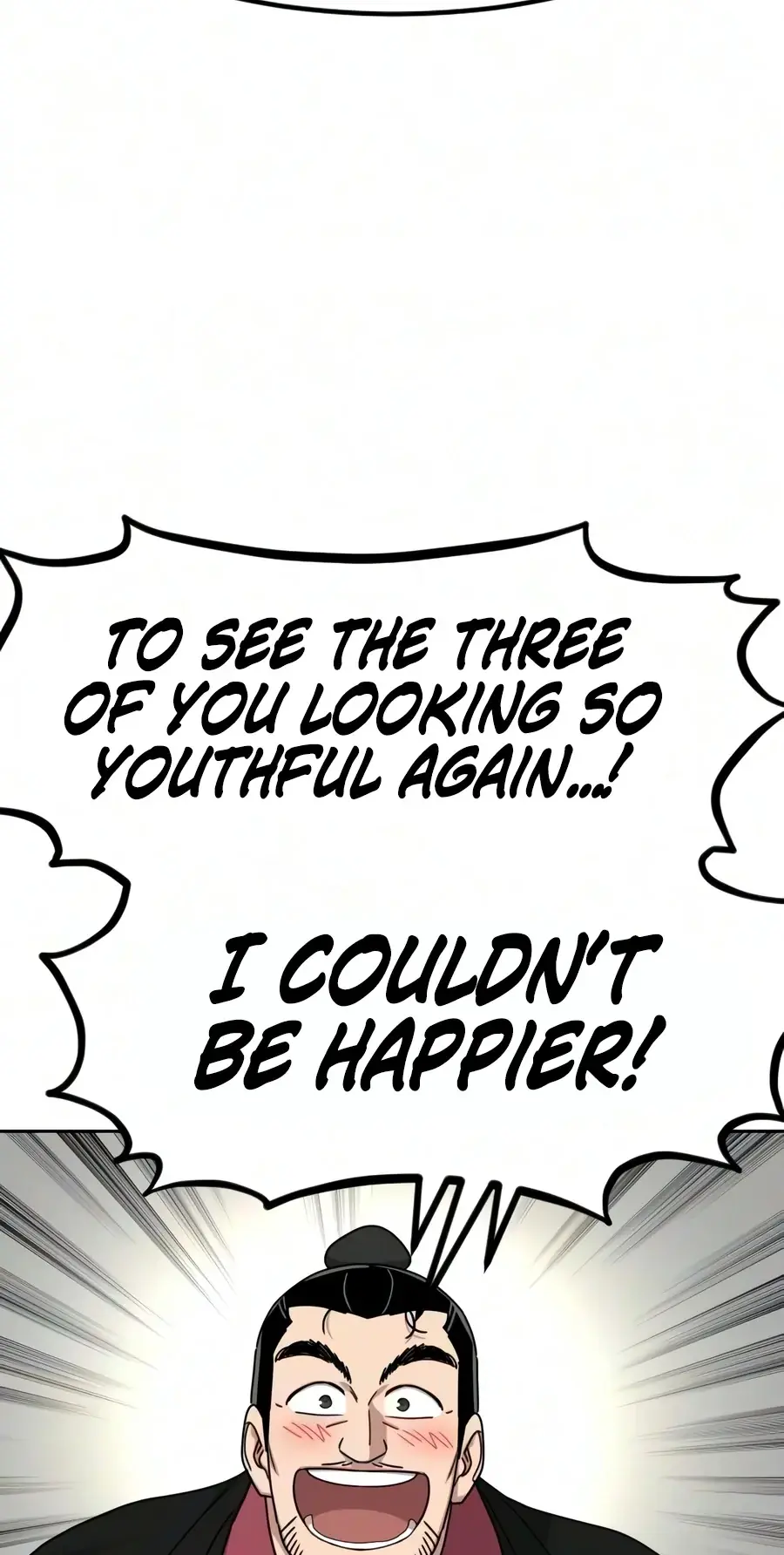 Return of the Mount Hua Sect Chapter 177 Page 7