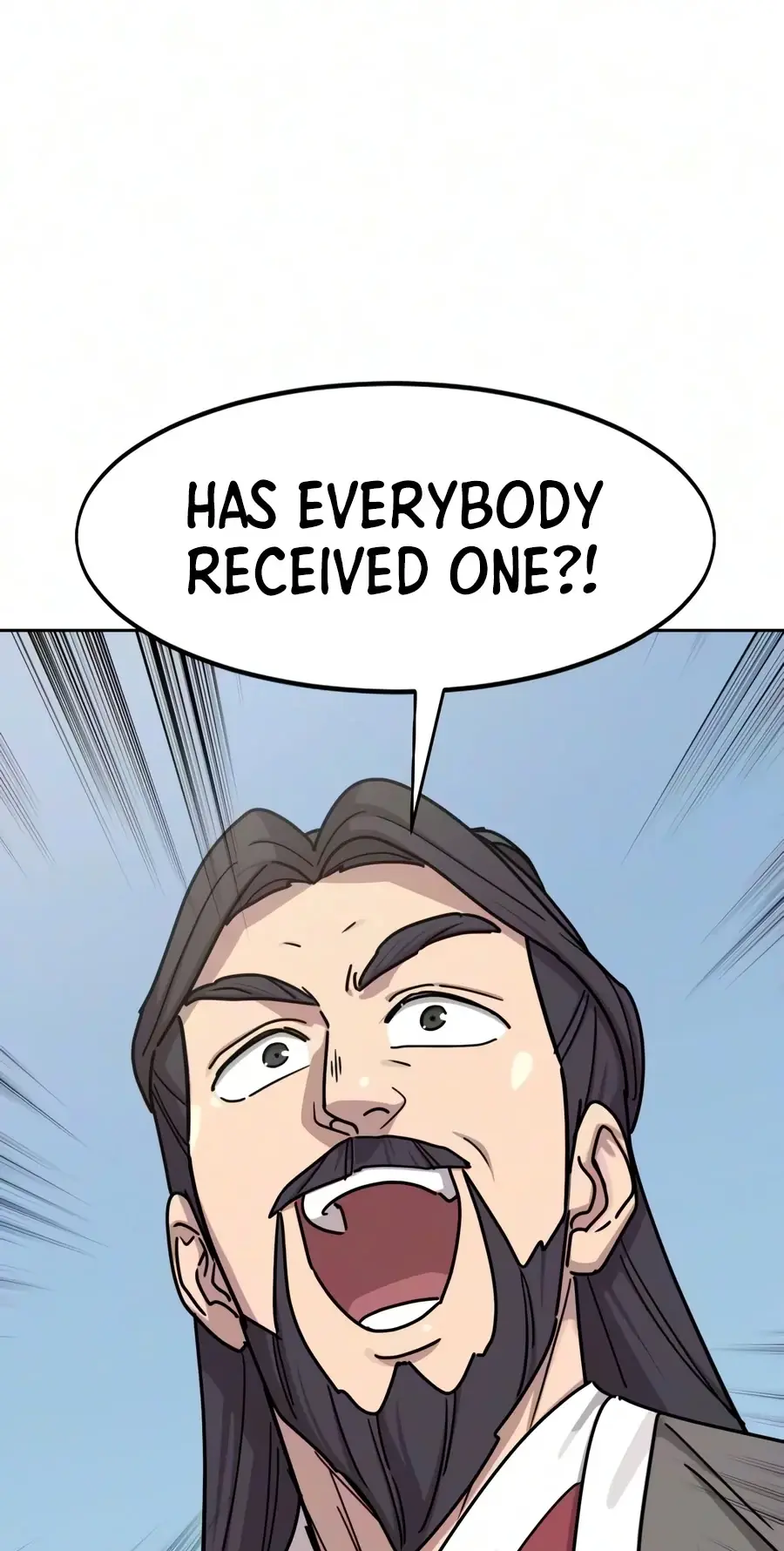 Return of the Mount Hua Sect Chapter 177 Page 48