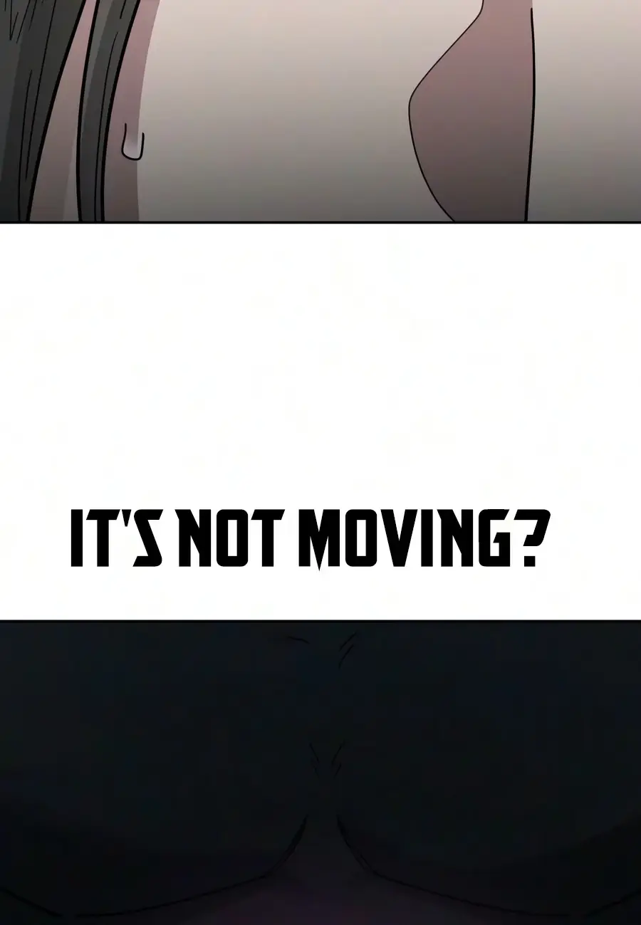 Return of the Mount Hua Sect Chapter 177 Page 57