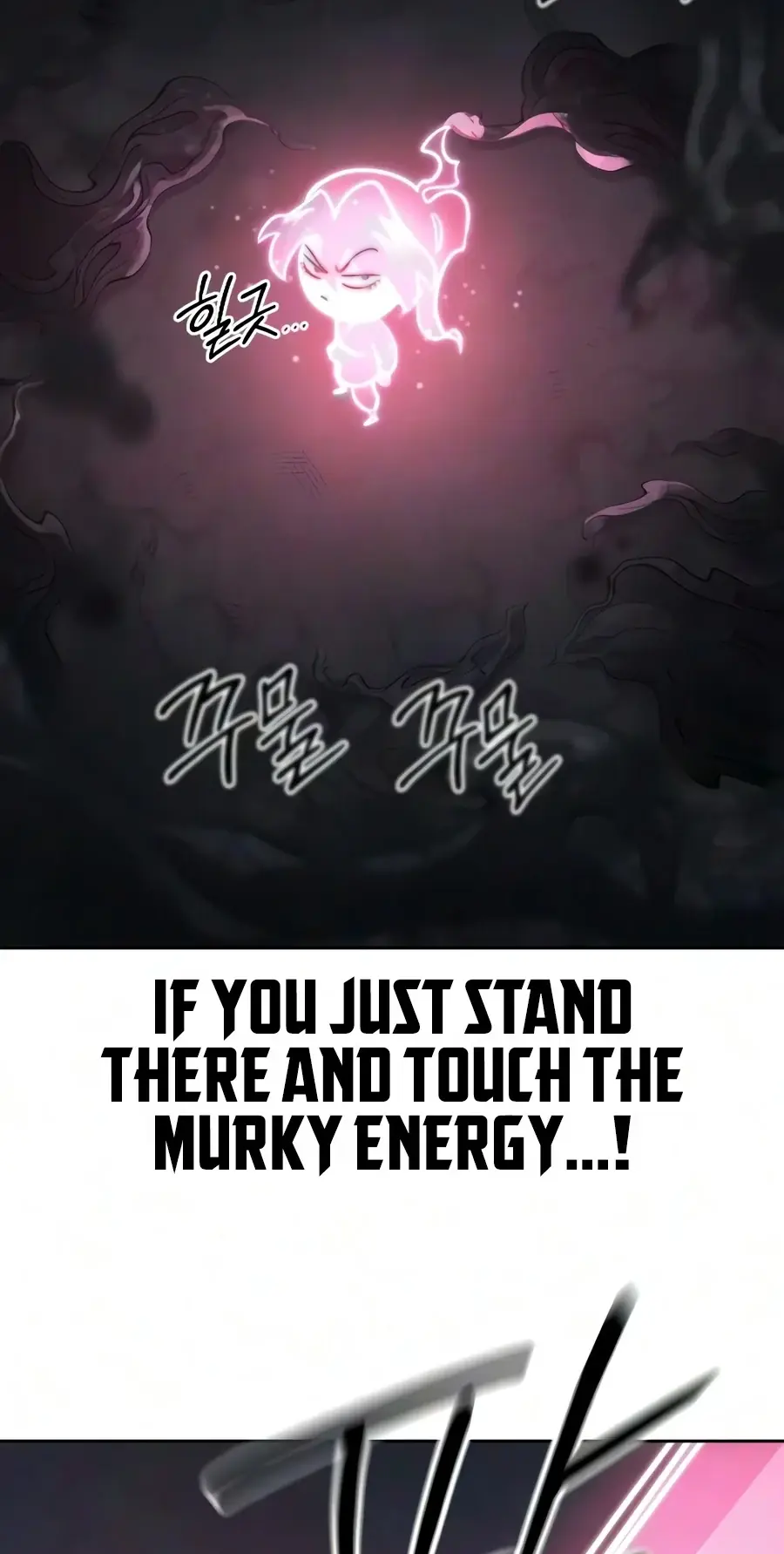 Return of the Mount Hua Sect Chapter 177 Page 65