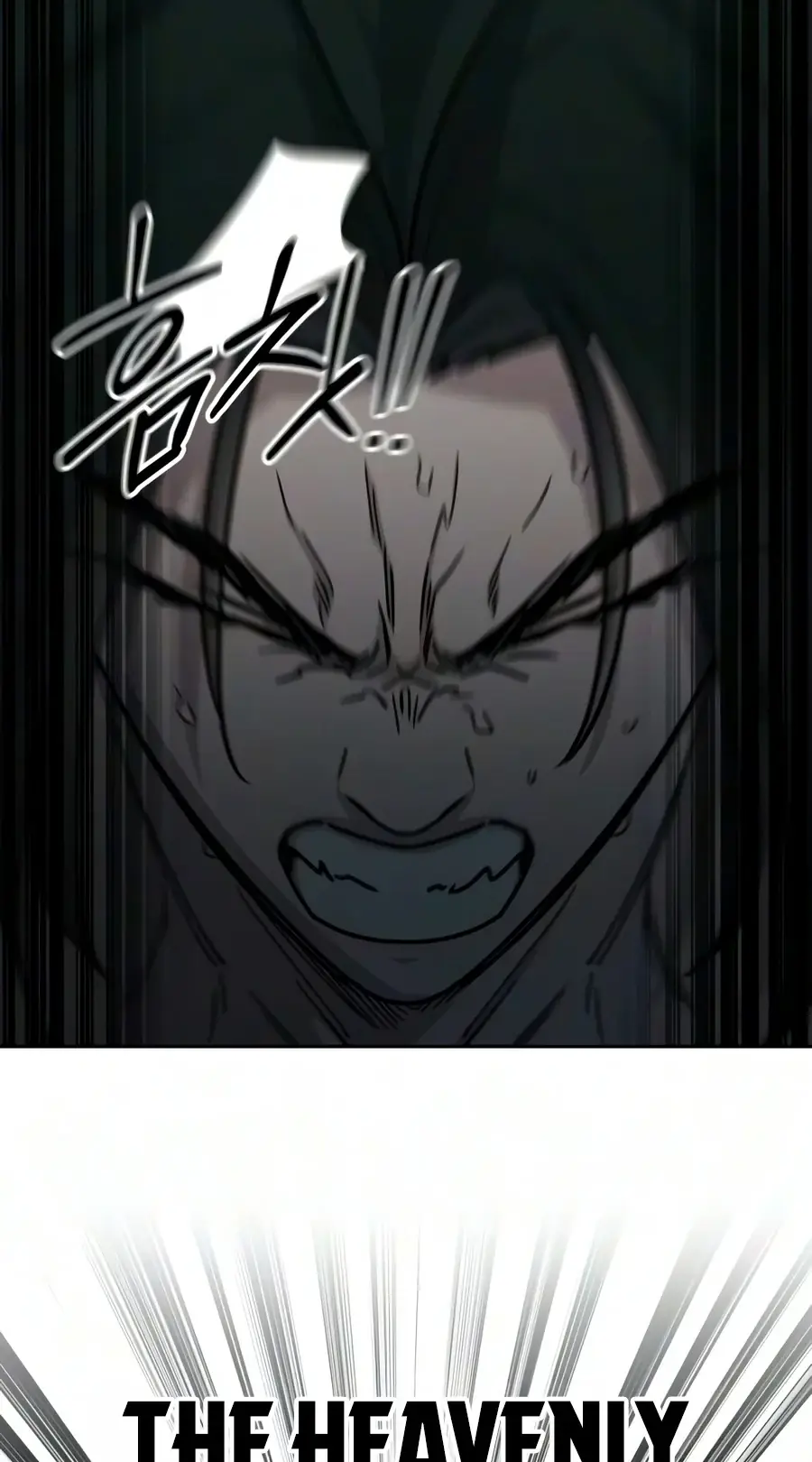 Return of the Mount Hua Sect Chapter 177 Page 76