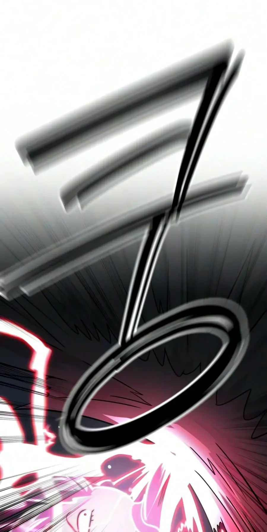 Return of the Mount Hua Sect Chapter 177 Page 81