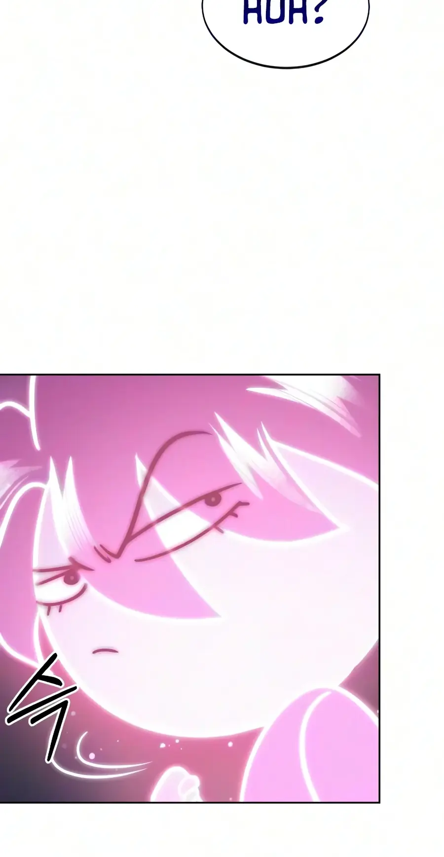 Return of the Mount Hua Sect Chapter 177 Page 94