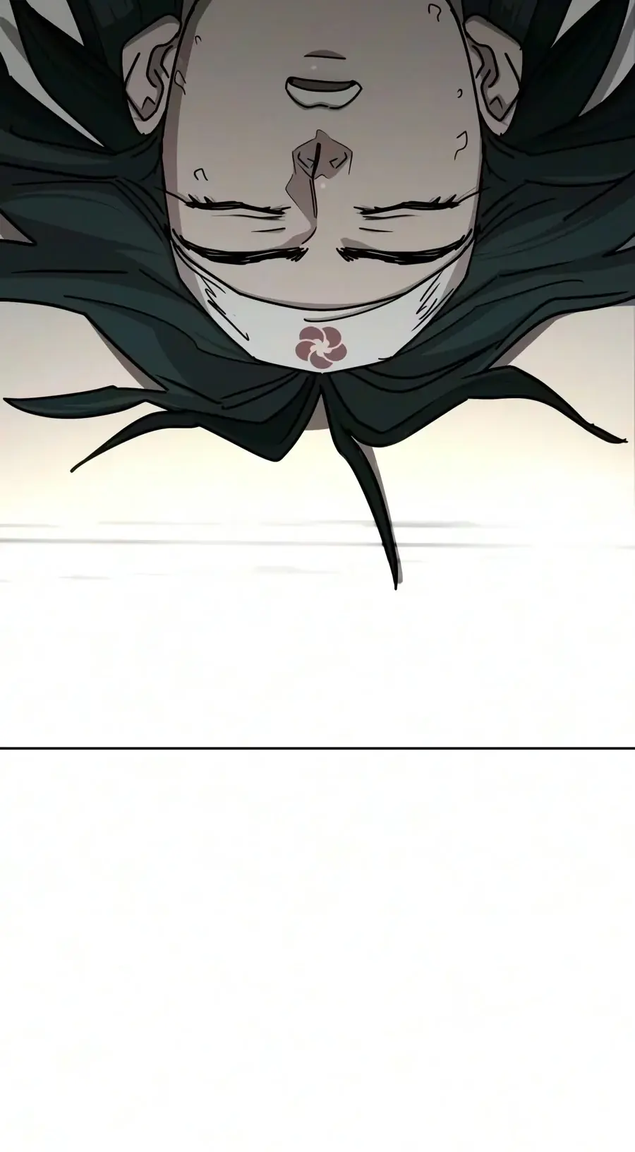 Return of the Mount Hua Sect Chapter 177 Page 115