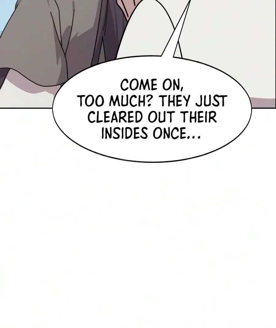 Return of the Mount Hua Sect Chapter 177 Page 134