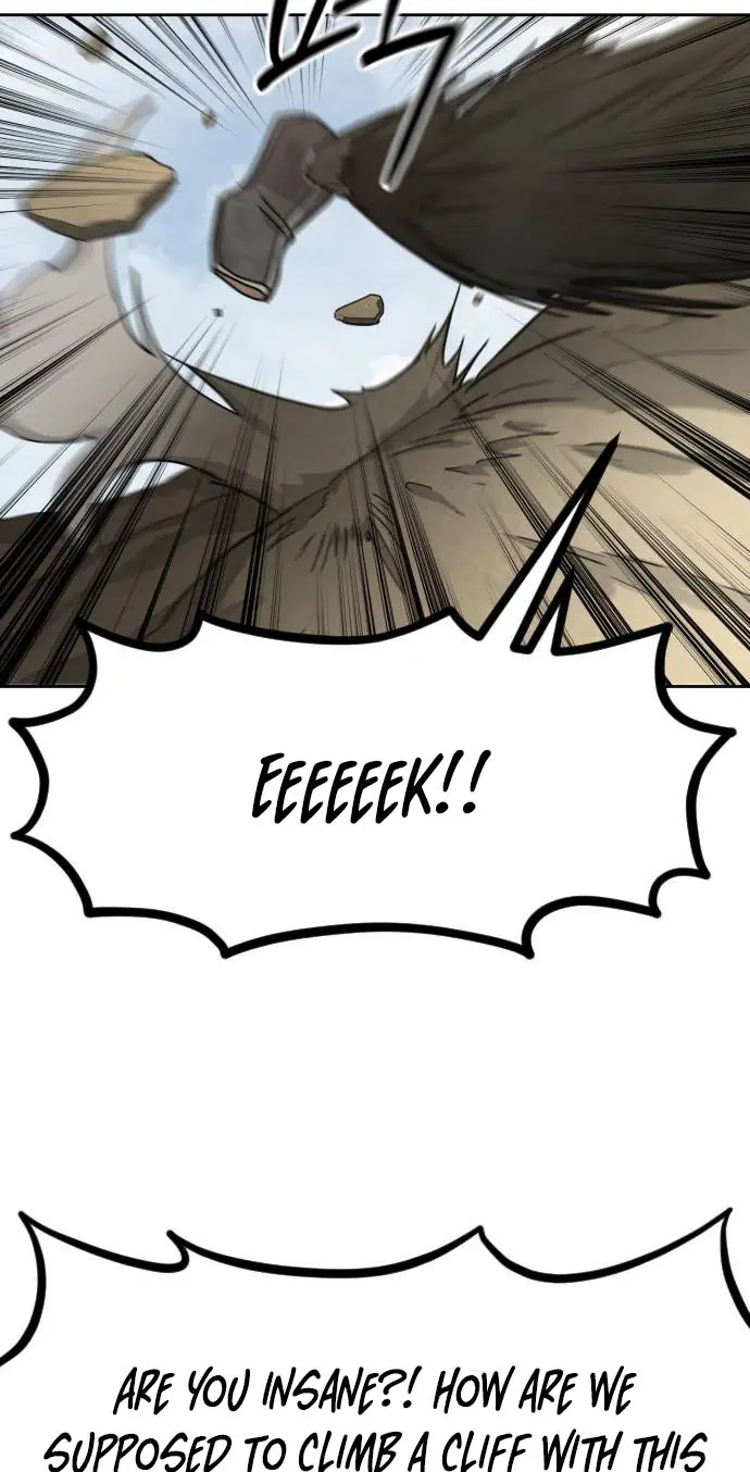 Return of the Mount Hua Sect Chapter 178 Page 5